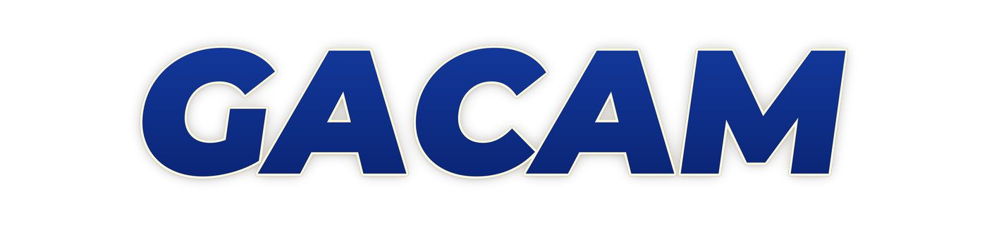 gacam